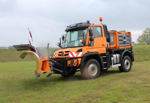 2017_Unimog_17