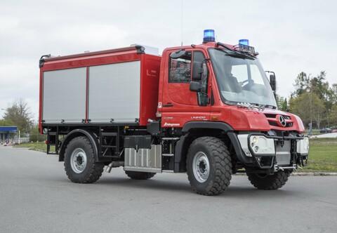 2017_Unimog_1