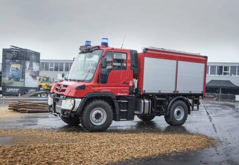 2017_Unimog_8