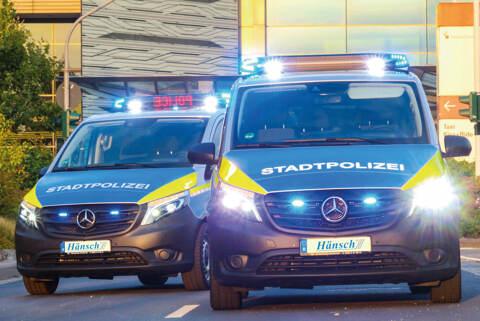 Praktikum & Abschlussarbeit in der IT-Abteilung (m/w/d)