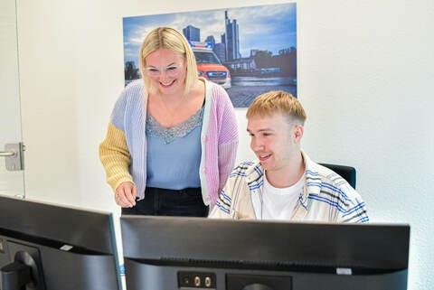 BETRIEBSWIRTSCHAFT UND NACHHALTIGES MANAGEMENT (B.A.) (m/w/d)