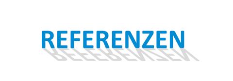 referenzen integro_2_