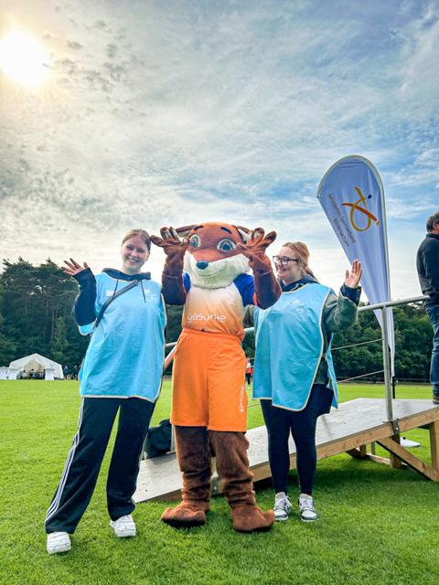 Sportivation_2024_01