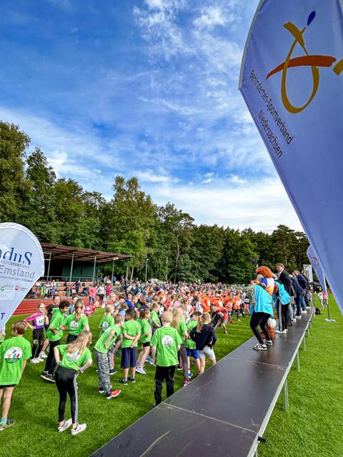 Sportivation_2024_02