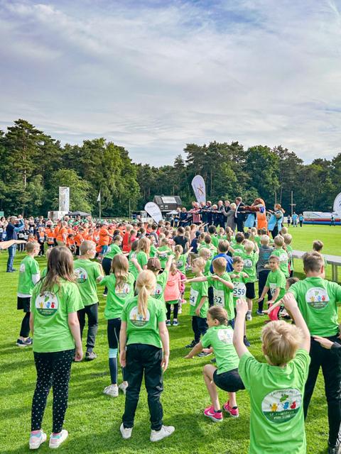 Sportivation_2024_03