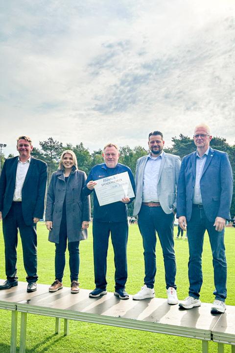 Sportivation_2024_04