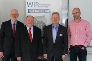 173__ihk_regionalausschuss_landkreis_emsland_april_2016