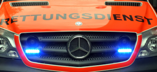 2015_artikel_firmenportrait