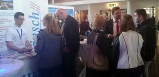 2015_ausbildungsboerse_haseluenne