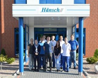 2015_ausbildungstart_1