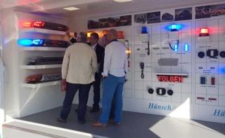 2015_frankreich_startbild