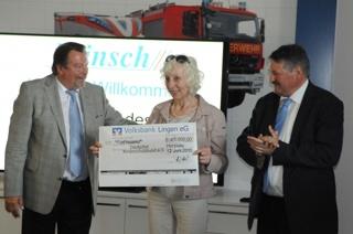 2015_kreistag_haensch