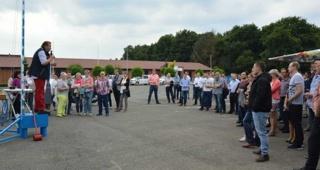 2015_sommerfest_bild_2