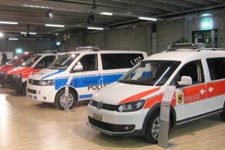 2015_suisse_public_31_