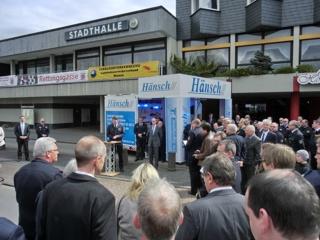 2016_hessen_startbild