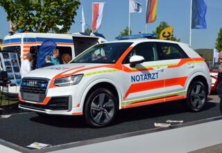 2017_rettmobil_start