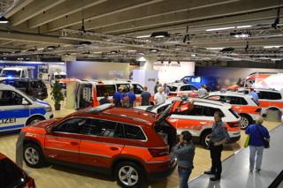 2017_Schweiz_Startbild