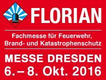 206_florian_startbild