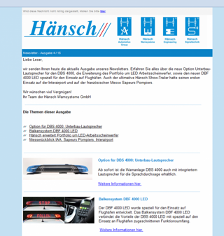 aktueller_newsletter