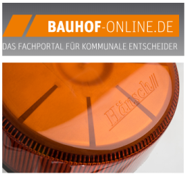 Bauhof online NL