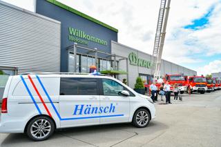 Beitrag_FW_NDS_Spelle_05