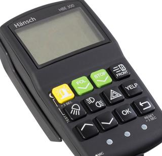 HBE300_FollowMe_titel