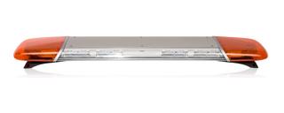 DBW5000_oFkt_1_titel