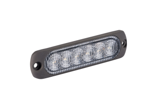 DSC_0601-b(c)Timo_Lutz_Werbefotografie