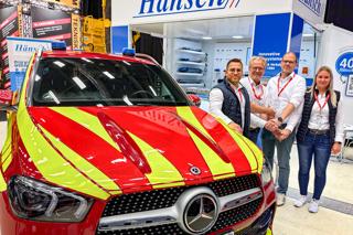 Haensch_Nordic_ApS_001