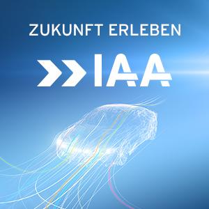 IAA_2017_DE_clear_300x300px_RGB