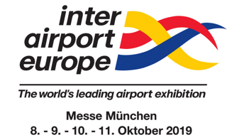 IAE_2019_Tag%20Date_de_rgb_jpg