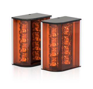 Integro_LEDModul_gelb_titel