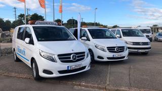 KommTecLive_2019 (13)