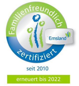 Logo_re-zert_2022