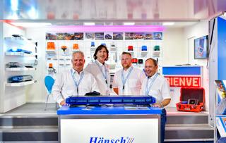 Florian_1800x1140px2