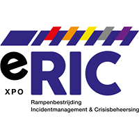 11693807_409917759216295_8398511010517921618_n