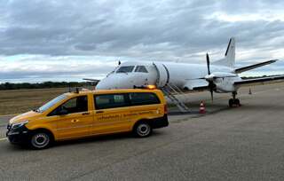 Baden_Airpark_Teaserbild