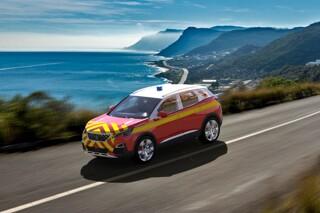 COMET_SR-Peugeot_bearbeitet