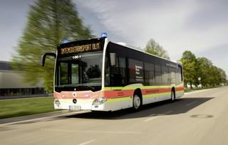 Covid_19_Bus_1 (2)_teaser