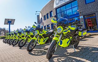 E-Kräder_Polizei_NDS_Teaser_02