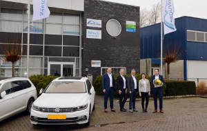 new_Haensch_SignalisBV