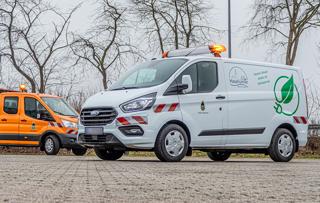 Bauhof_Haselünne_Teaser_News