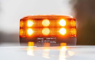 Comet_SR_ gelb_Teaserbild