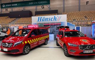 Dänische_Jahrestagung_2021