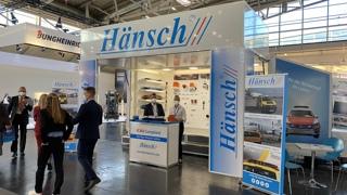 interairport-hänsch-messestand