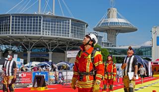 Interschutz_Fire_Fit_Championship_Teaser