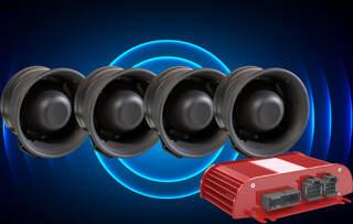 TFA Per4mance_PM_1800x1140px