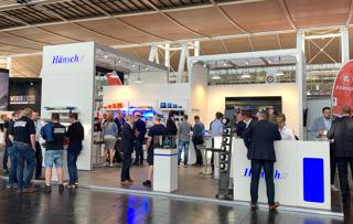 Bilder Interschutz14