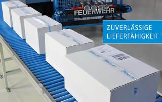 Lieferfähigkeit_Pressebild Startseite_1800x1140px