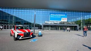 112REscue_2023 (Startbild)